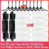 Accesorios Tapo RV30 Plus Accesorios Tapo RV30 Plus