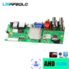 CCTV XMgrabador DVR 1080N 4C