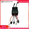 Dualtron Spider Max Controlador Dualtron Spider Max Controlador