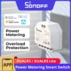 SONOFF DUALR3 Pack x2 SONOFF DUALR3 Pack x2