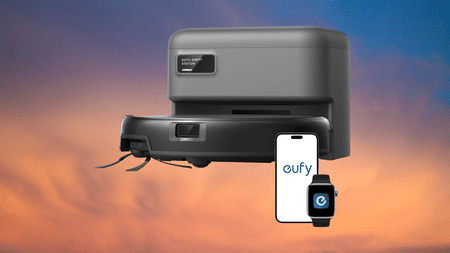 eufy C10: 54% Descuento