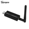 SONOFF ZBDongleP Zigbee 30 SONOFF ZBDongleP Zigbee 30