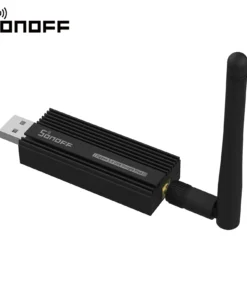 SONOFF ZBDongleP Zigbee 30