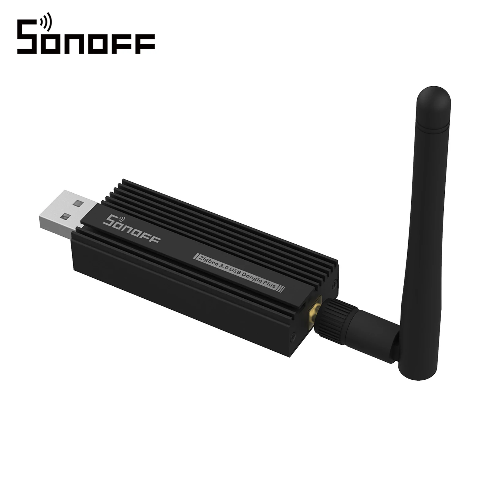 Ae18c0f5f27c04db2a6b9b67da8f4dc28u.webp SONOFF ZBDongleP Zigbee 30