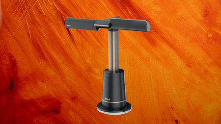 Ahorra  Ventilador Shark