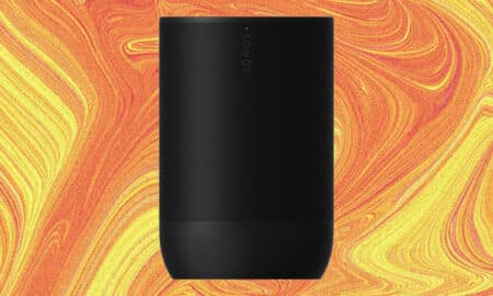 Altavoz Sonos: Descuento Imperdible
