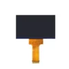 Pantalla Blitzwolf BWVP1 720p Pantalla Blitzwolf BWVP1 720p