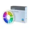 BroadLink Tira Led 3m