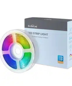 BroadLink Tira Led 3m