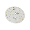 Lámpara LED COB 18W