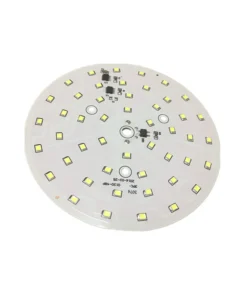 Lámpara LED COB 18W