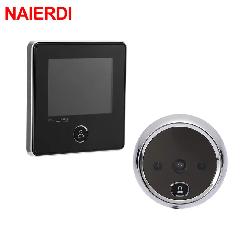 HTB1zzjVK7PoK1RjSZKbq6x1IXXa5.webp NAIERDI Visor Puerta Electrónico