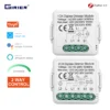 Módulo GIRIER Tuya ZigBee 10A
