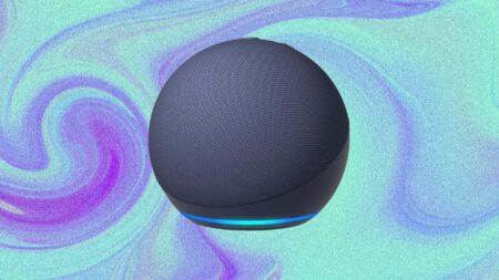 Nuevo Echo Dot oferta limitada Nuevo Echo Dot oferta limitada