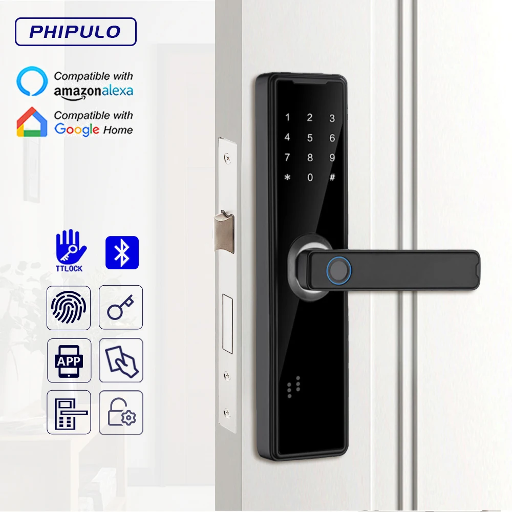 S0035b06528d34592a156417fb0aaeec8n.webp TTLock Cerradura Inteligente Digital