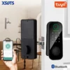 Tuya TTLock Bluetooth cerradura Tuya TTLock Bluetooth cerradura