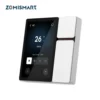 Zemismart Panel Control Central WiFi
