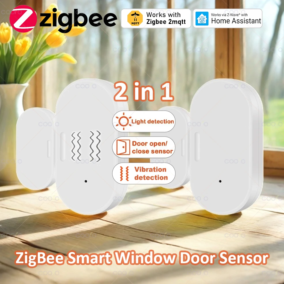 S369133039fba42a59f11c0e11c656a30W.webp Sensor de Ventana ZigBee Lux