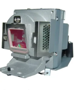 Lámpara de repuesto SMARTBOARD 200150020