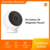 Xiaomi Mi Cámara 2K Xiaomi Mi Cámara 2K