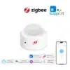 SONOFF SNZB03 Sensor de Movimiento