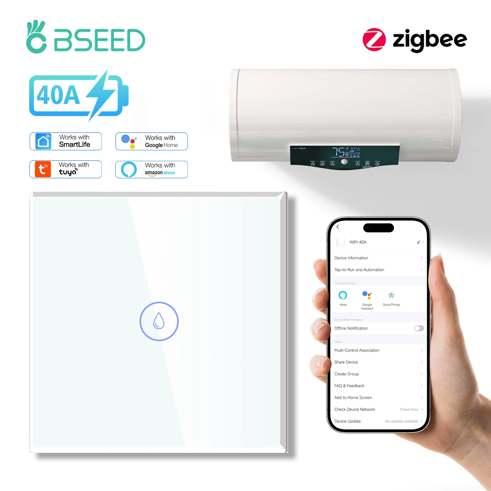 S565543bb80f34edbad3066adab47ecbeI.webp BSEED Zigbee Interruptor 40A