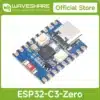 Waveshare ESP32C3 Zero Mini Waveshare ESP32C3 Zero Mini