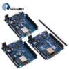 WeMos D1 R2 Placa WiFi WeMos D1 R2 Placa WiFi