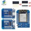 WeMos D1 Mini Pro V30