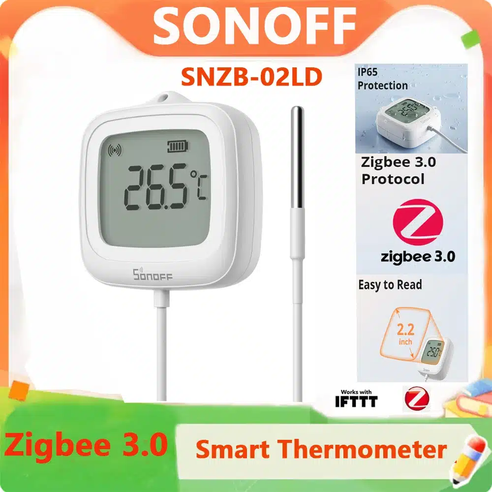 S77836527288942a599226bac6471a912H.webp SONOFF SNZB02LD Termómetro Zigbee