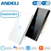 Tuya Smart Life Interruptor 1 Tuya Smart Life Interruptor 1