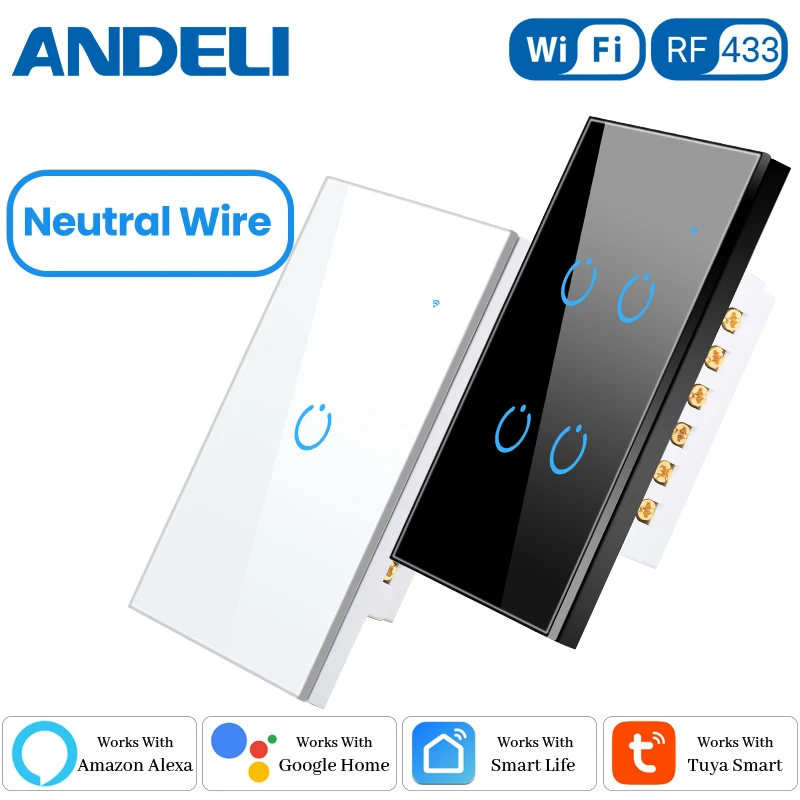 S8344b09b1c39410d93a6c692bf443ae4K.webp Tuya Smart Life Interruptor 1