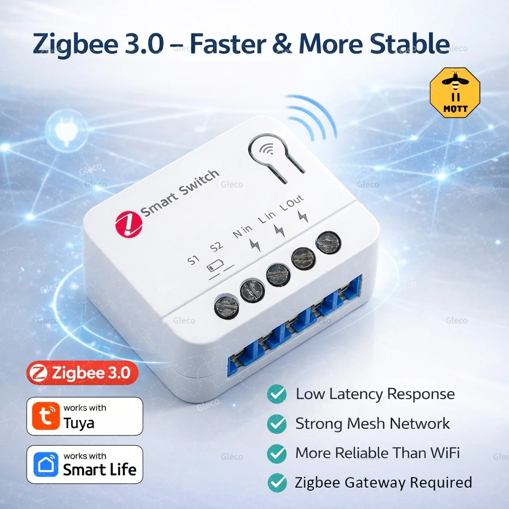 S8c473d30a0da4d4db9f9db02cef4c8fbf.webp Interruptor Inteligente Zigbee Tuya Extreme