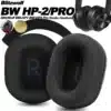Almohadillas BlitzWolf BWHP2 Pro Almohadillas BlitzWolf BWHP2 Pro