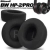 BlitzWolf BWHP2 Pro Almohadillas BlitzWolf BWHP2 Pro Almohadillas