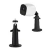 Soporte de pared BFYTN Soporte de pared BFYTN