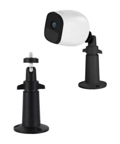 Soporte de pared BFYTN