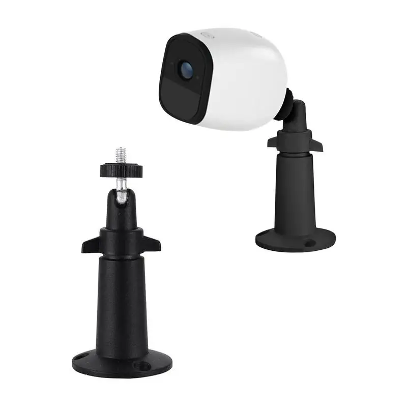 S982c9a66592546bca0c8c1d23dac810ec.webp Soporte de pared BFYTN