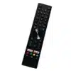 Mando Pilot PQ55CH PQ65CH Mando Pilot PQ55CH PQ65CH