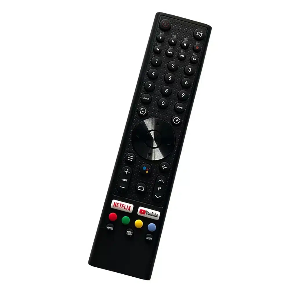 S9897a0743b544c9388b8d798e5cf4739S.webp Mando Pilot PQ55CH PQ65CH