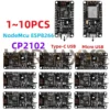 NodeMcu V3 ESP8266 WiFi