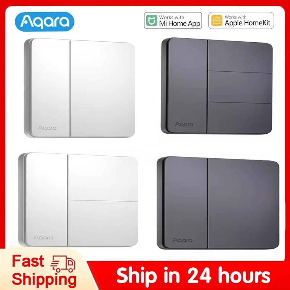 S9d31de0754d741cab0b10fdfb4e86777G.webp Aqara Z1 Interruptor Inteligente