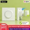 SONOFF MINIZB2GSE Zigbee SONOFF MINIZB2GSE Zigbee