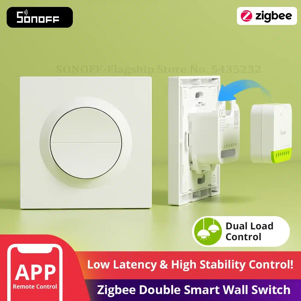 S9d80a7f7707a4487b430deece1f229cfb.webp SONOFF MINIZB2GSE Zigbee