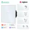 BSEED Zigbee 3 Interruptores BSEED Zigbee 3 Interruptores