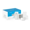 BroadLink BLEKit Sensor Inteligente Pack