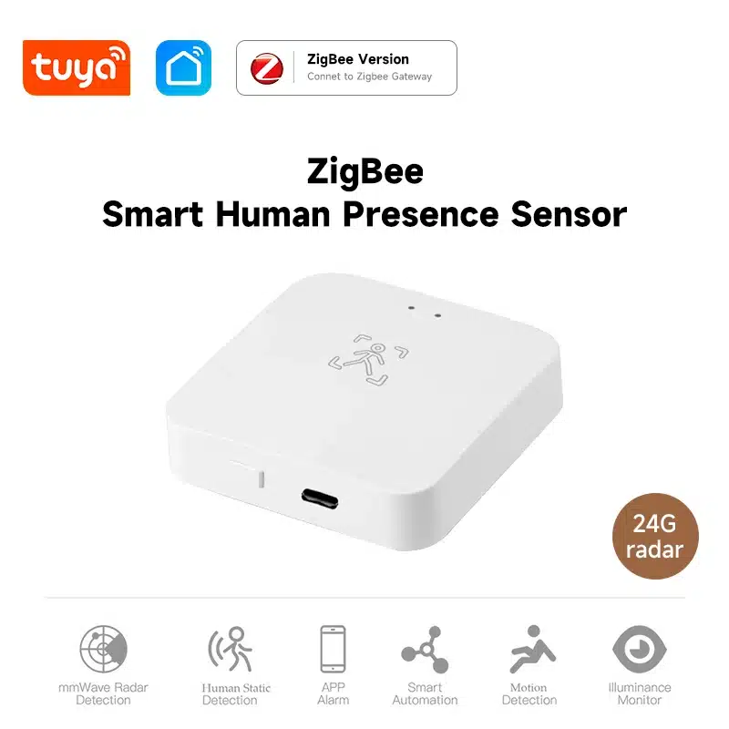 Sa8b5c2973a4f434a87dda5c026df2105j.webp iHseno Tuya Zigbee Sensor