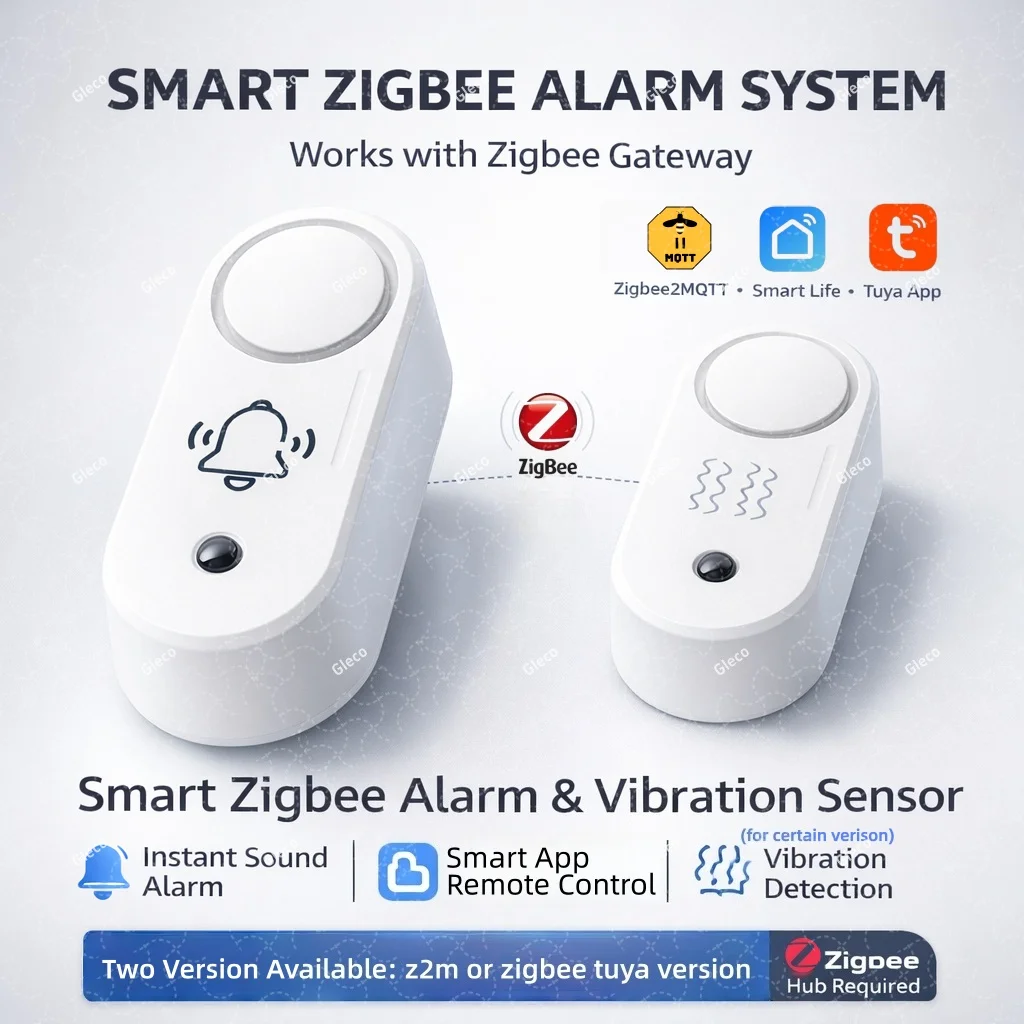 Sb6c31876cab7457e8f3a511f65fd8b35X.webp Sirena Zigbee Tuya Smart