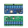 Módulo ESP32 WIFI 8 canales
