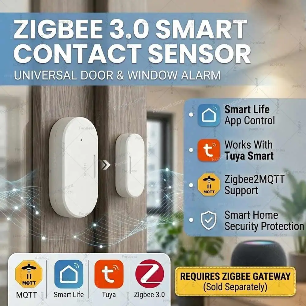 Sc546940b347b4ad981cf5154a1c0c731s.webp Sensor Tuya Zigbee Pack x2